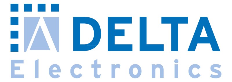 DCT DELTA AG 